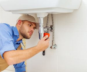 About Septic Pumping Service Albin, WY
